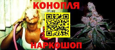 apvp Вышний Волочёк