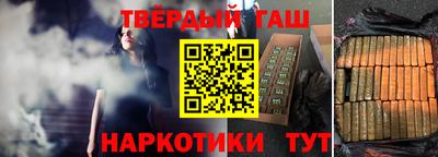 круглые Вязники