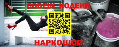 круглые Вязники